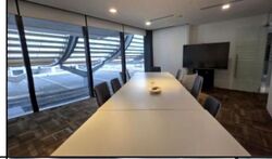 South Beach Tower (D7), Office #621072621